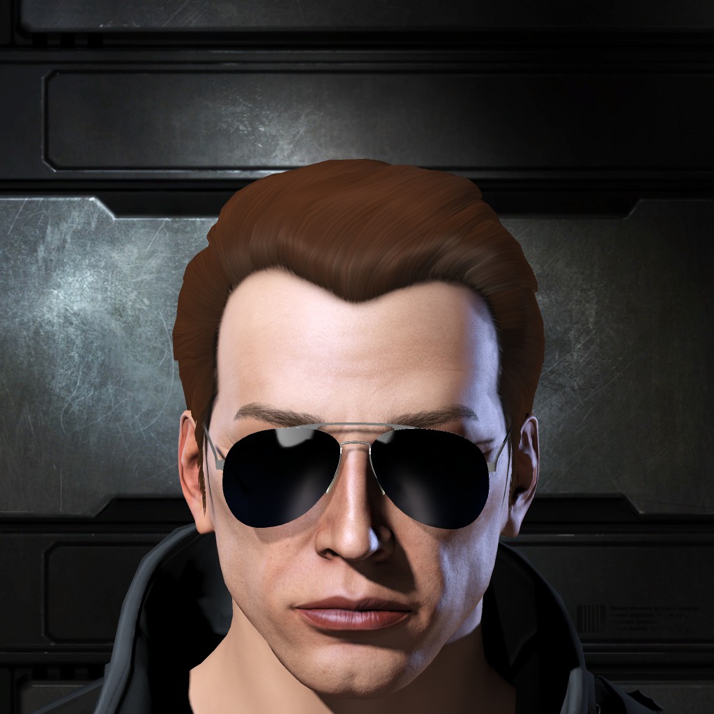 Kai Andrew