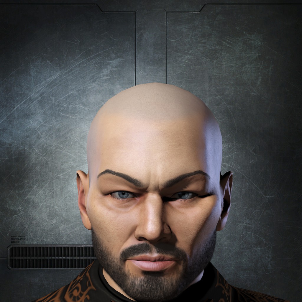 Valar Talrak