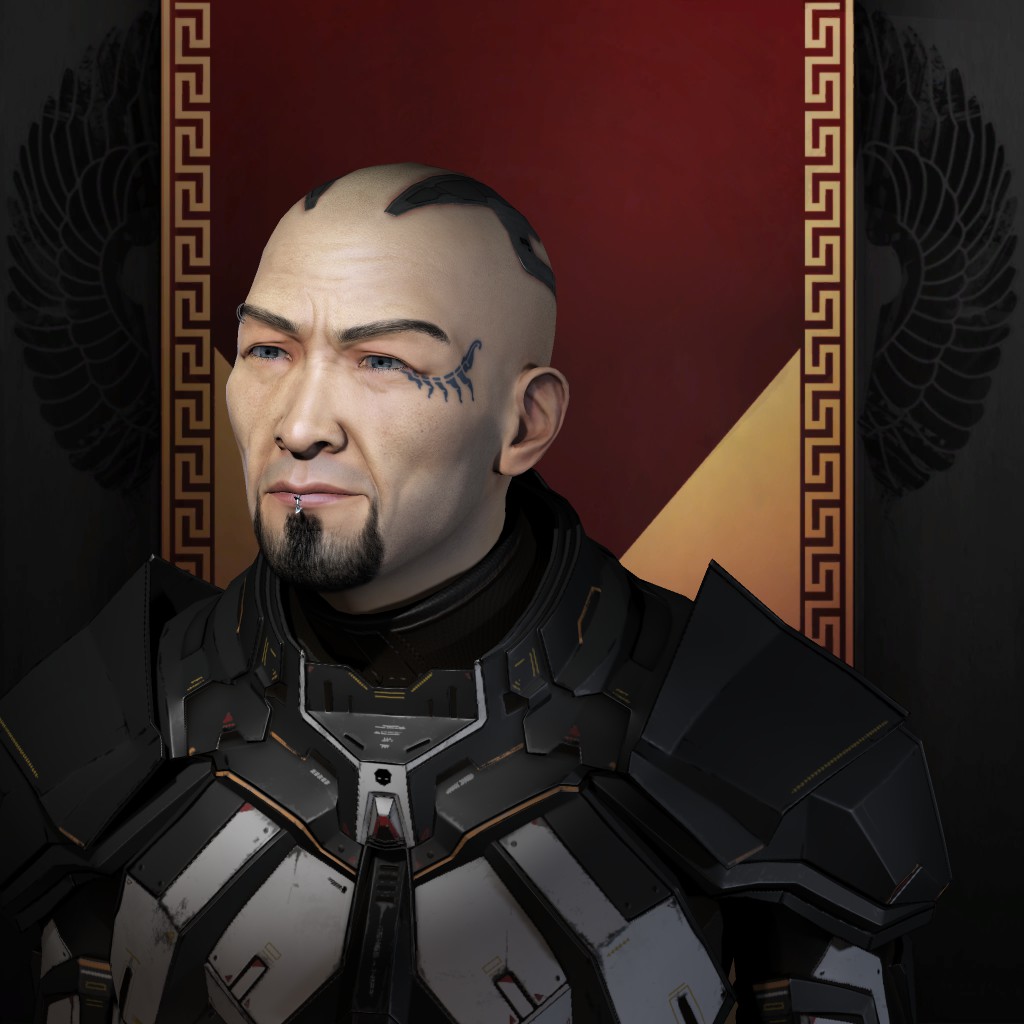 SteelArc