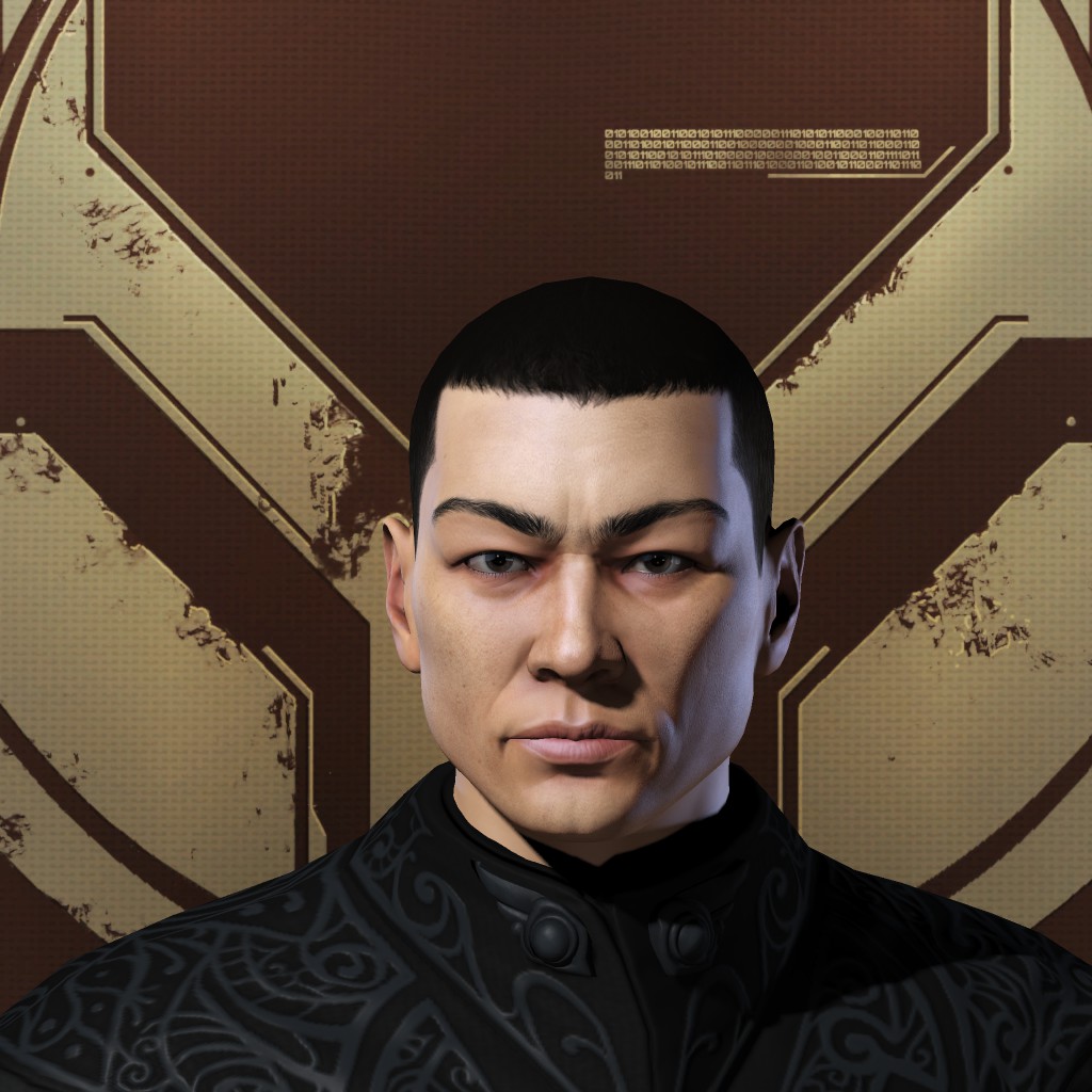 ArthoriusAM