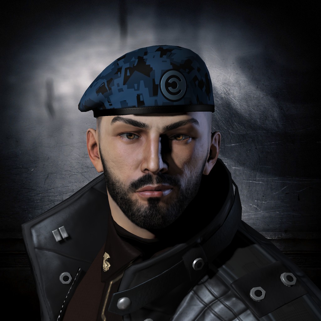 Rejtan