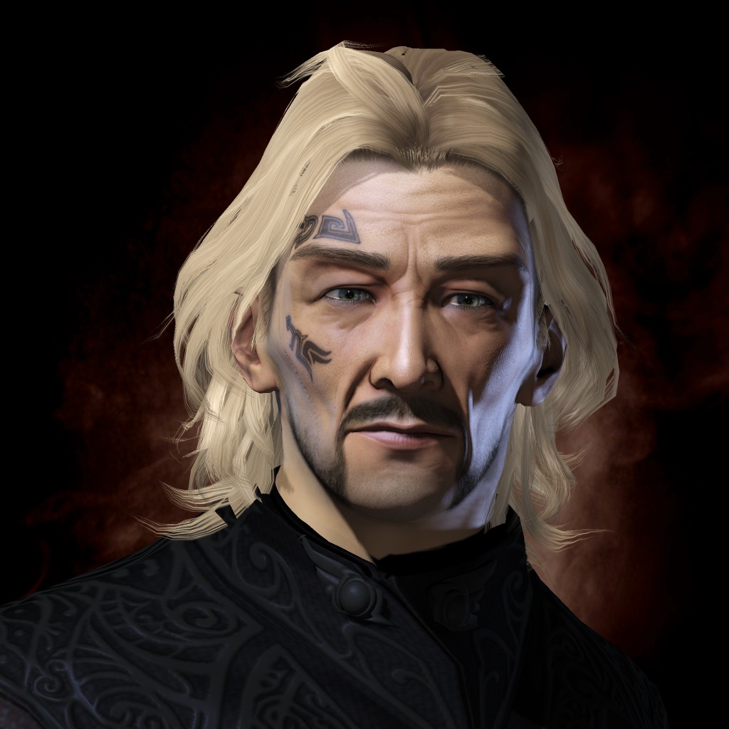 gzafir