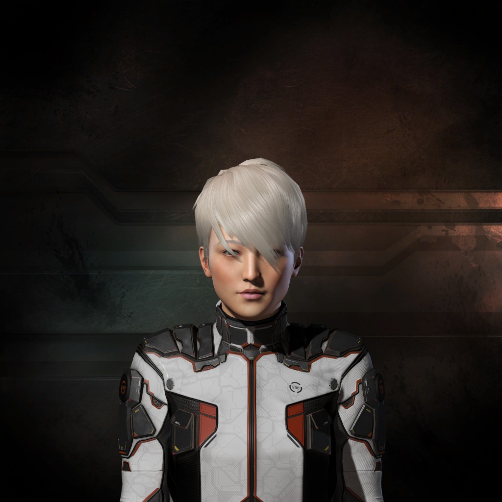 Izuka Isayeki