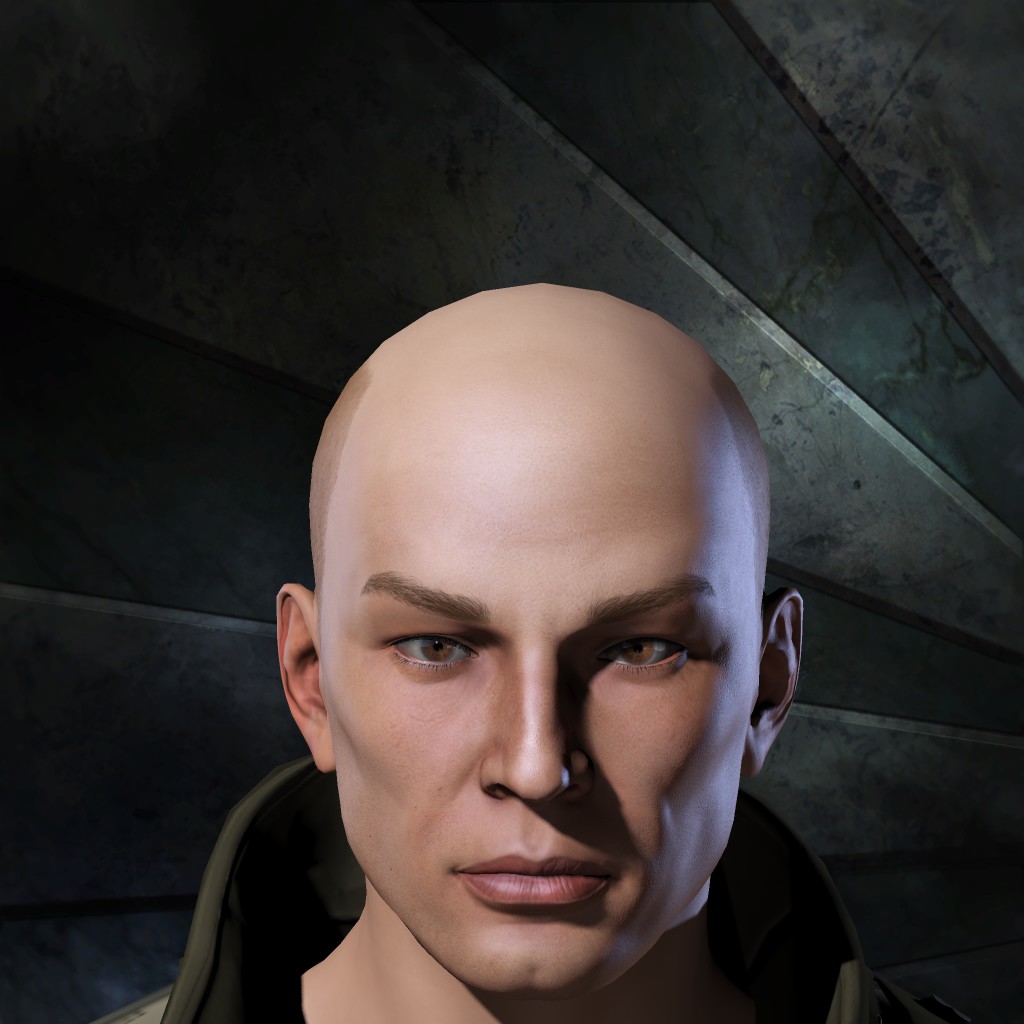 Kasata Talvanen