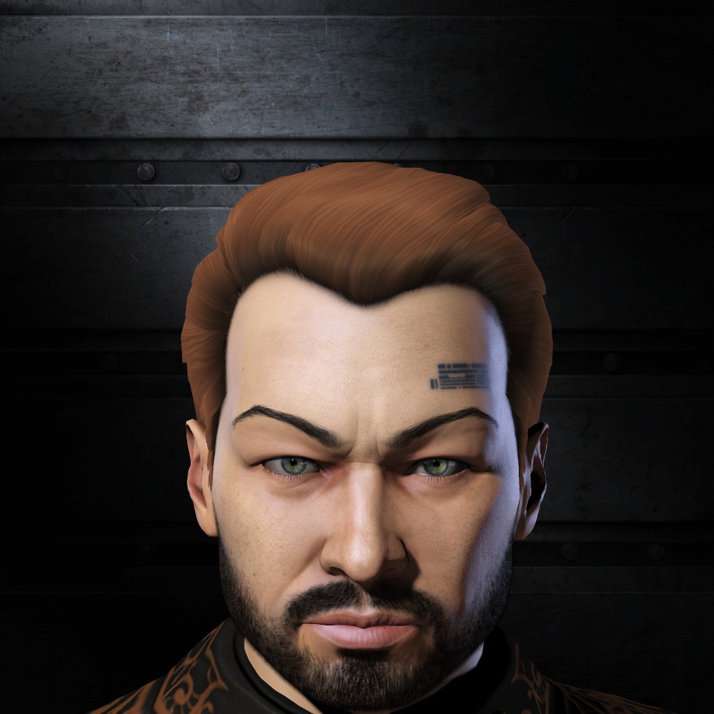 Makkama Akachi