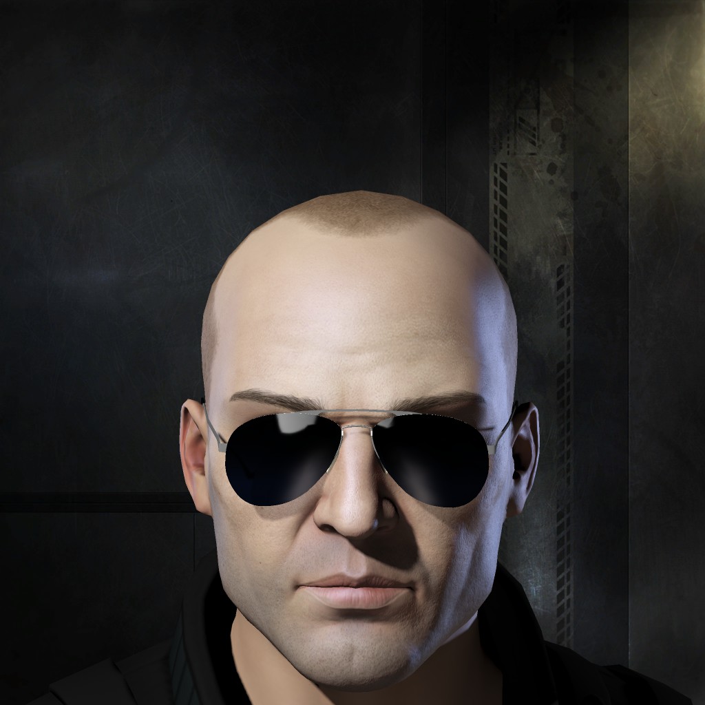SOL Sparky