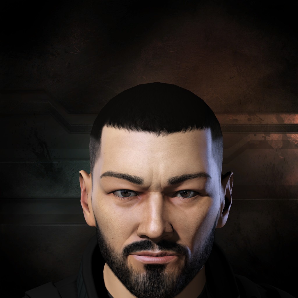 yihui