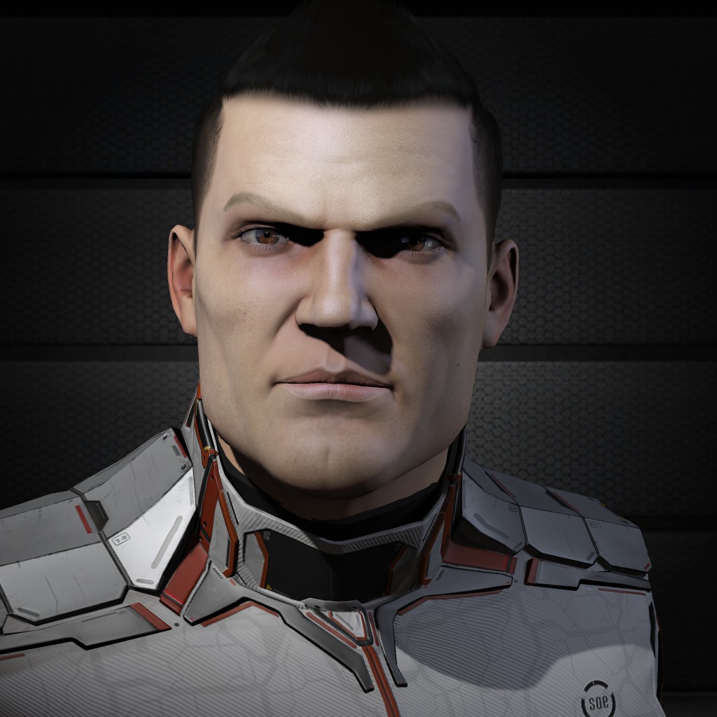 Shadox2818