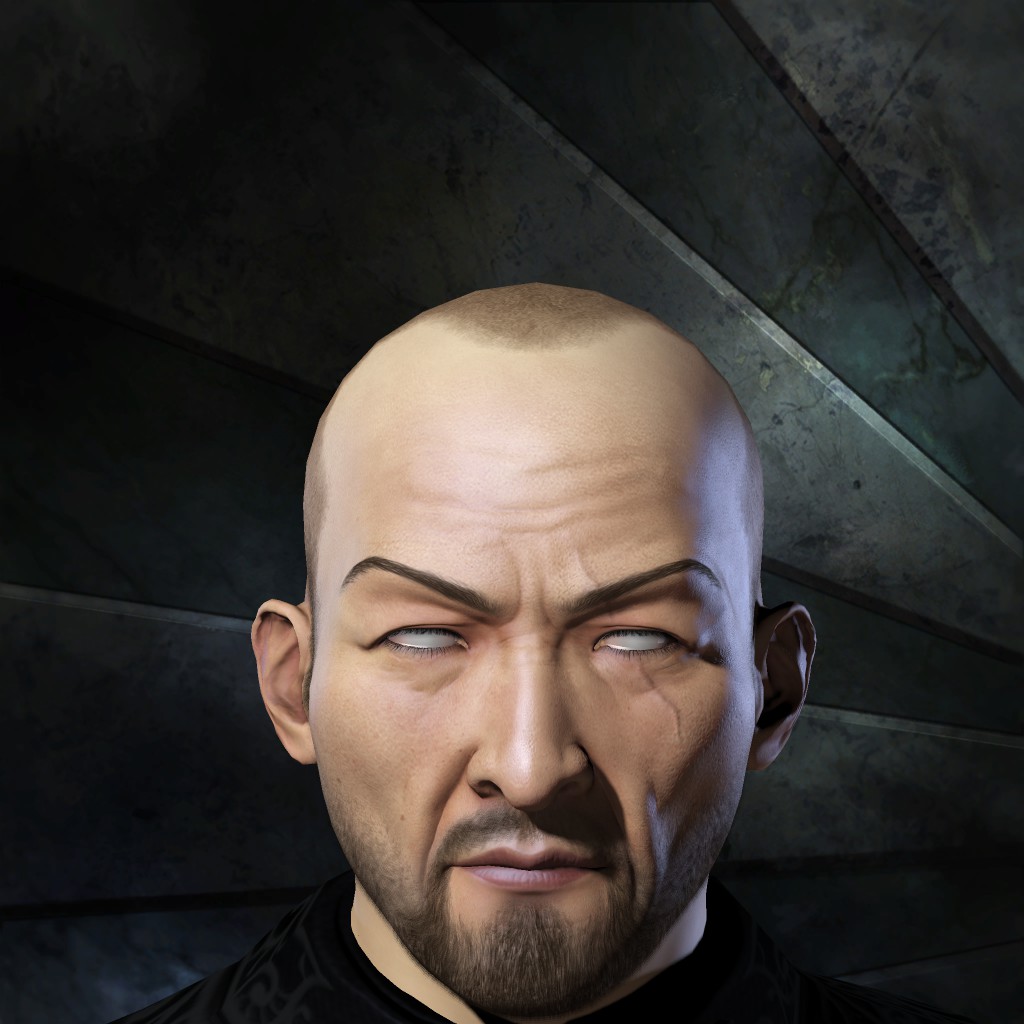 NatBonsaiYew