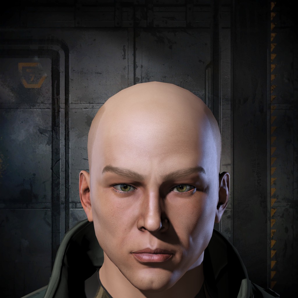 Pituhov