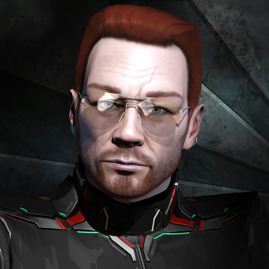 Erik Thotvaldsson