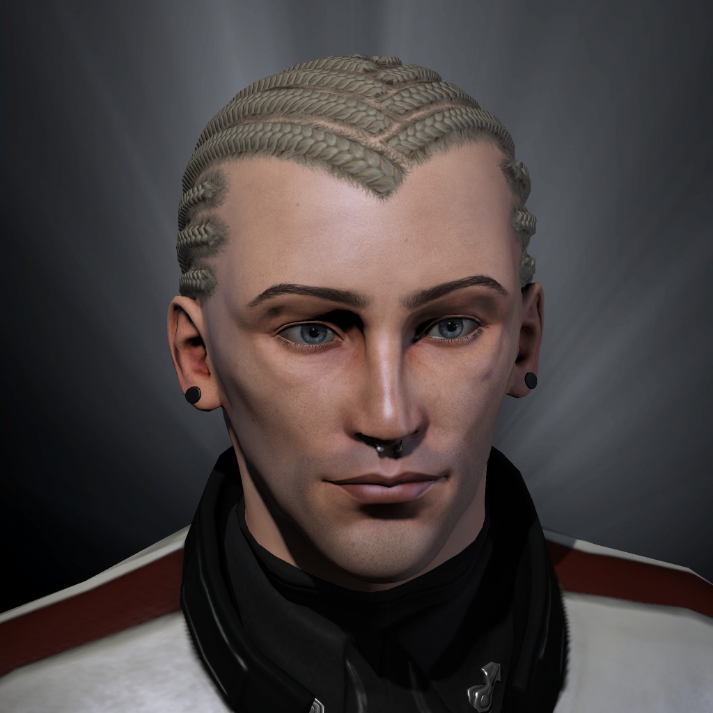 Elkos Lengir