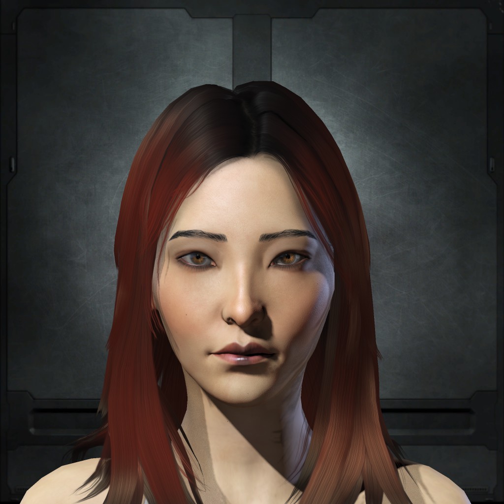 Kapzsi Hun