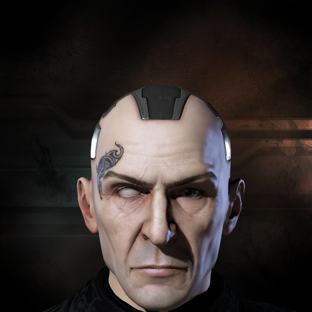 Khan Saalede