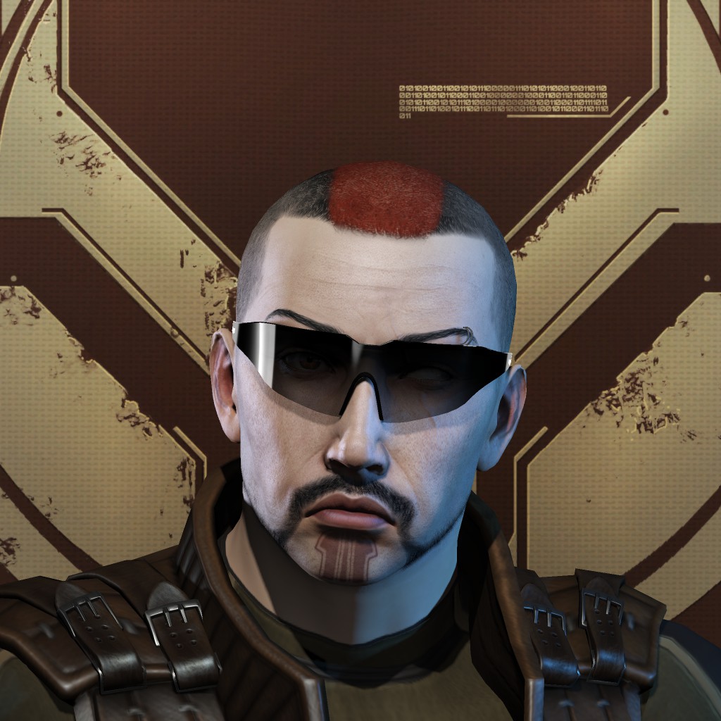 Niklay Petrov Jr