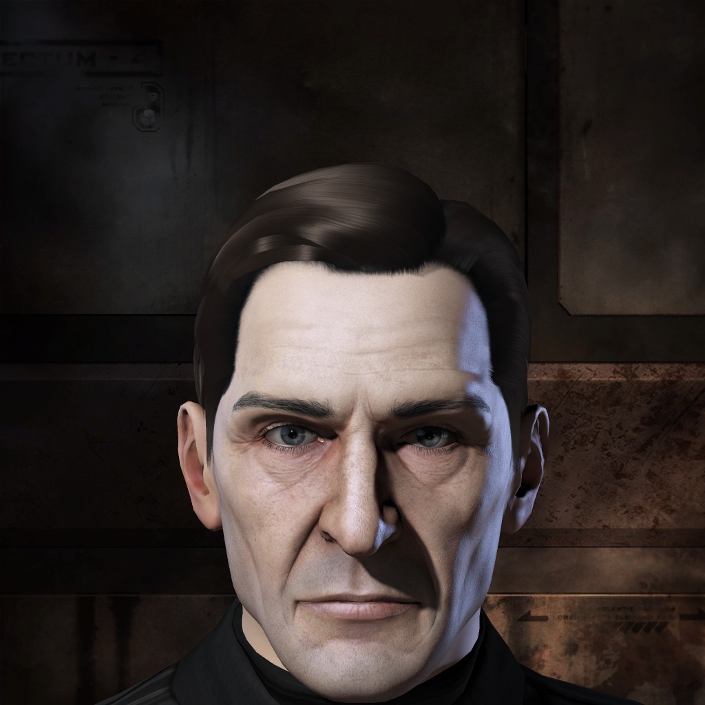 Malbonkora