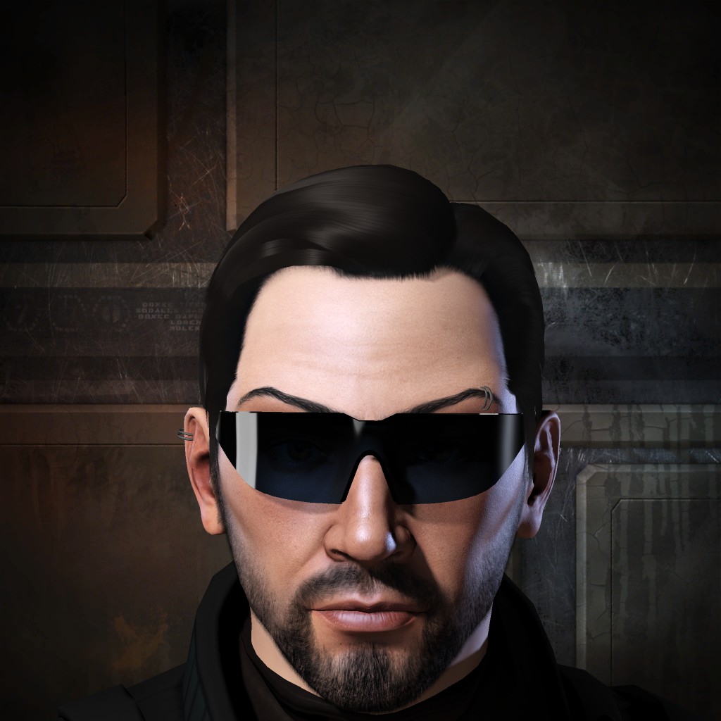 Kainsshadow