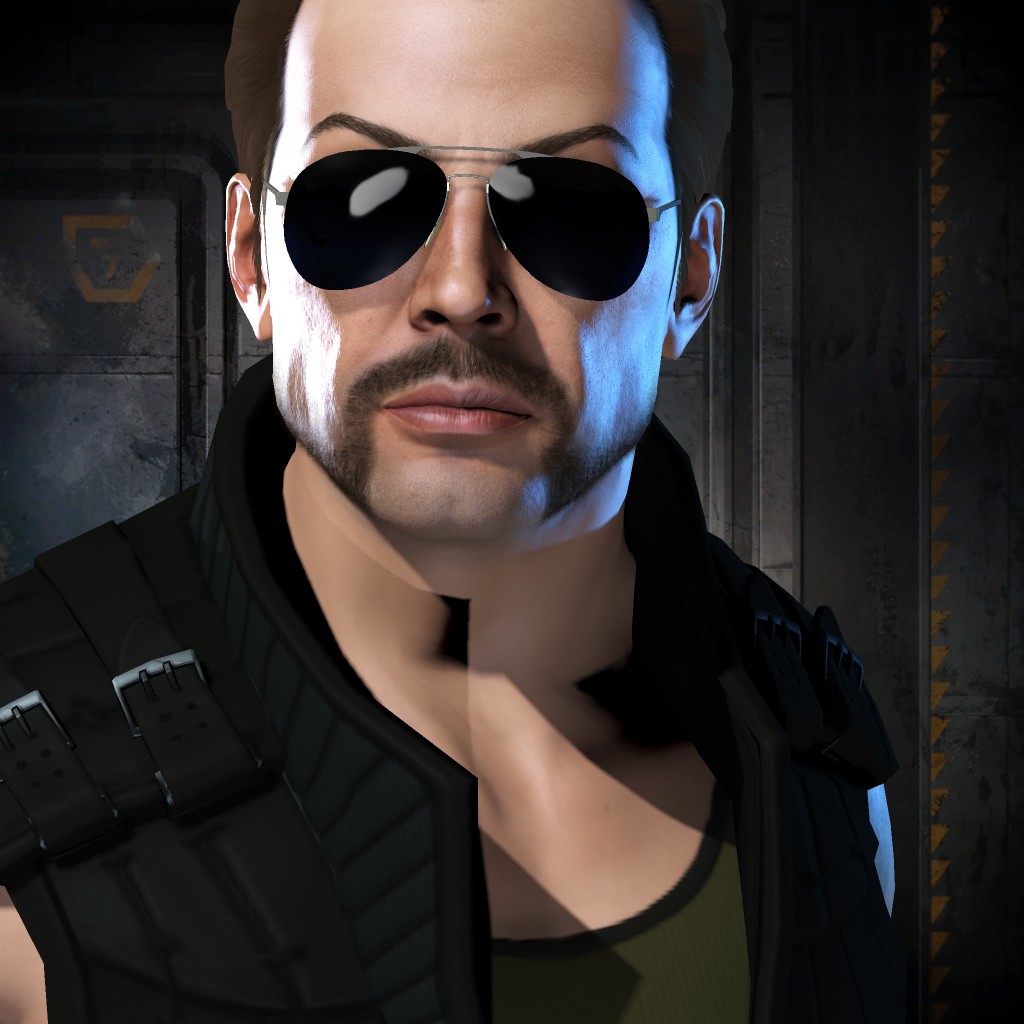 Terryport
