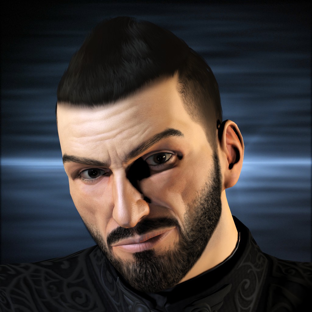 Beno vela