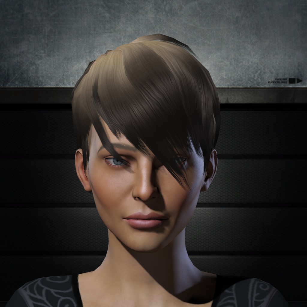 Shelata Natinde