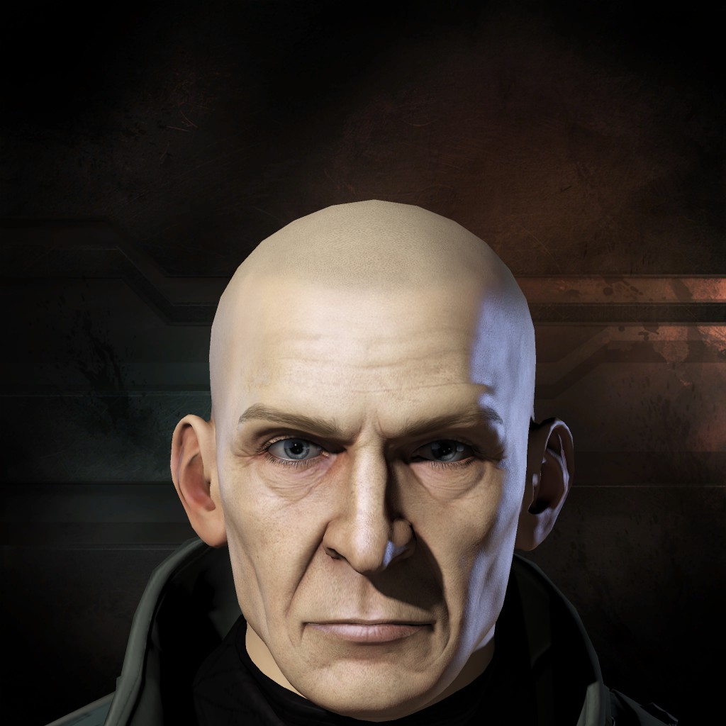 Vazhov