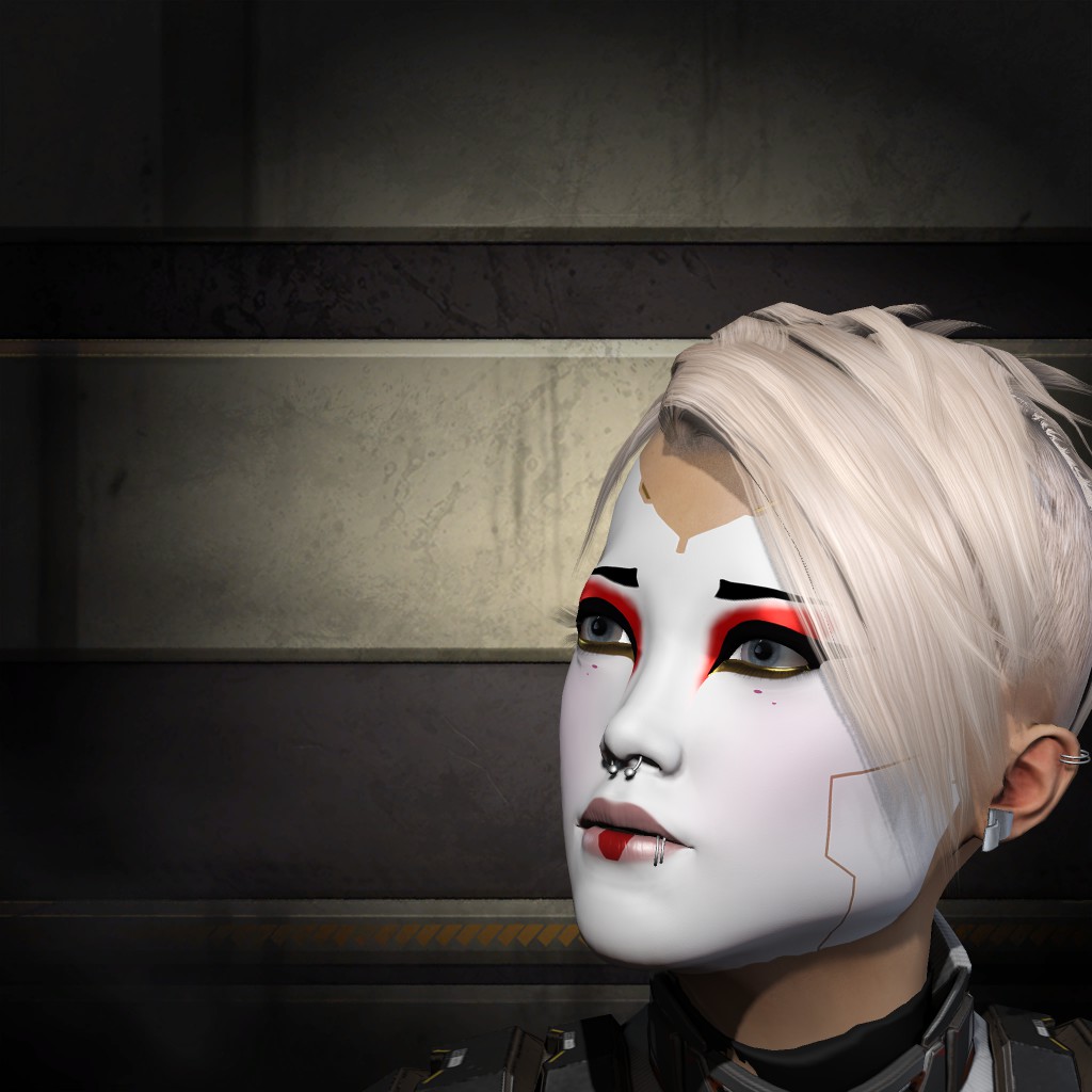 Akkinen Shiyurida