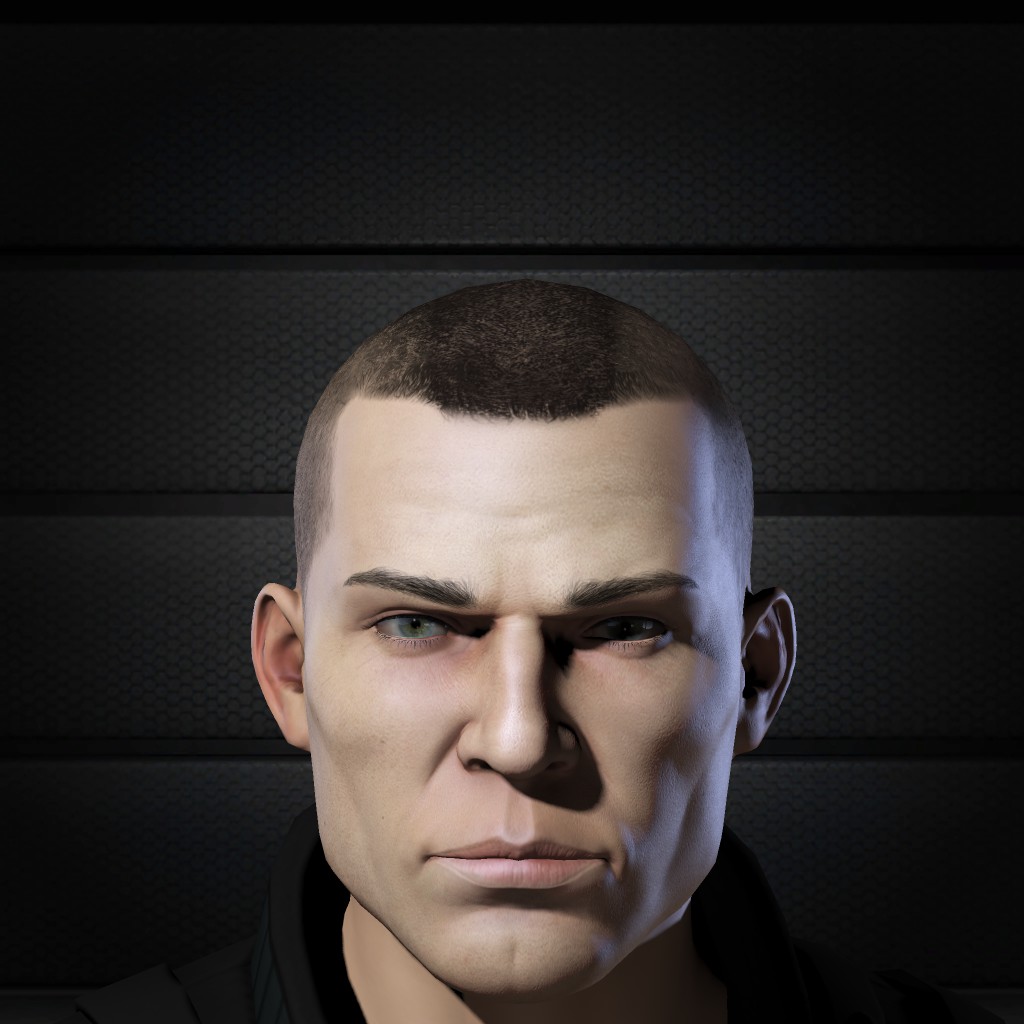 Uitra Slavo