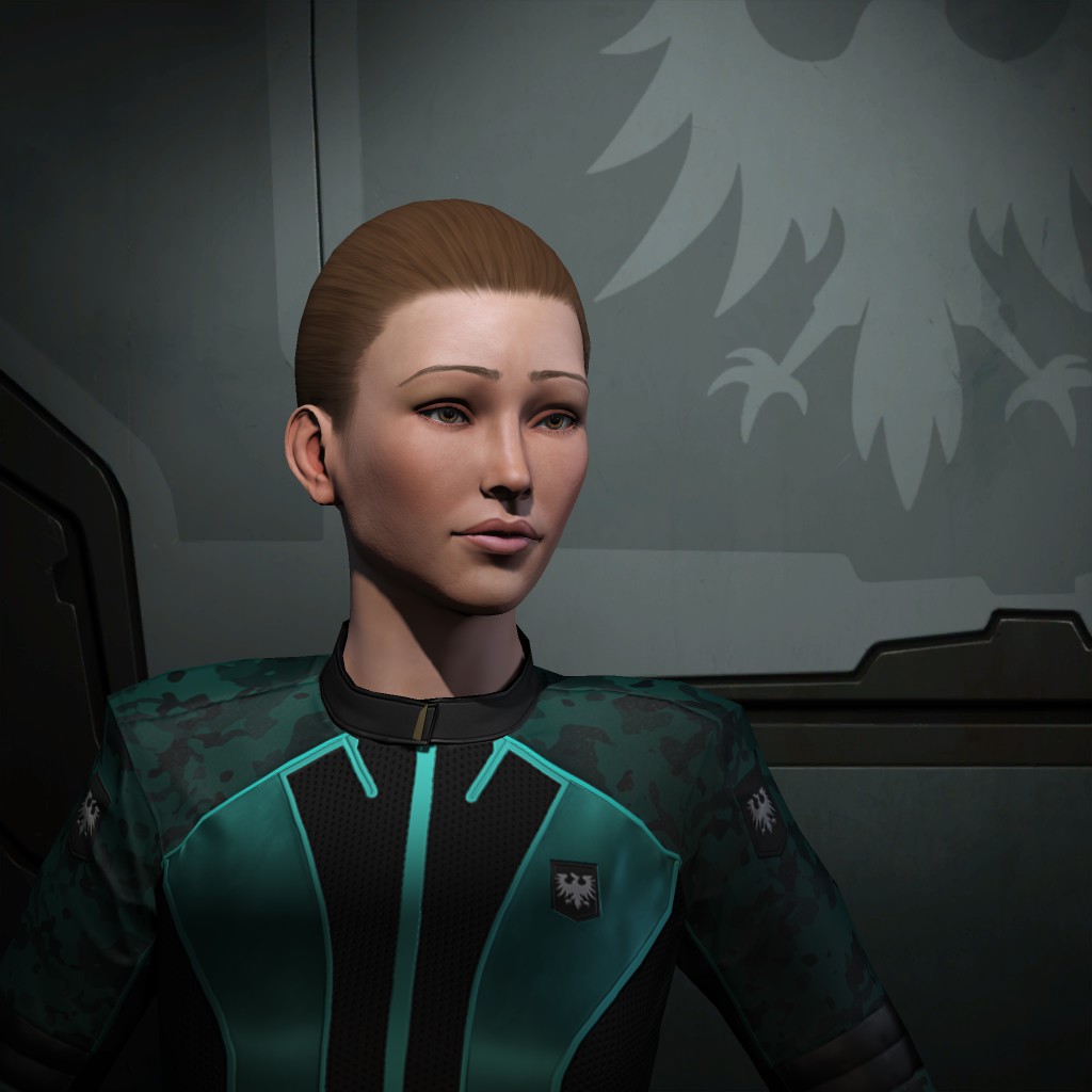 Audyn Tivianne