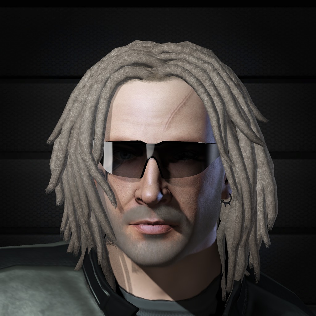 Travakos