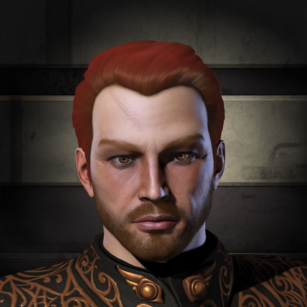 Elayis Machera