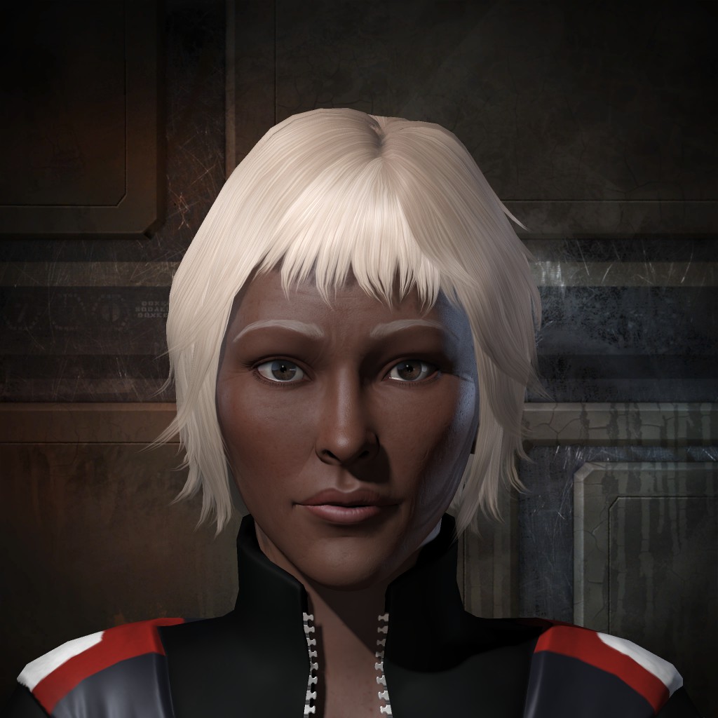 Asnia Dant Gaterau