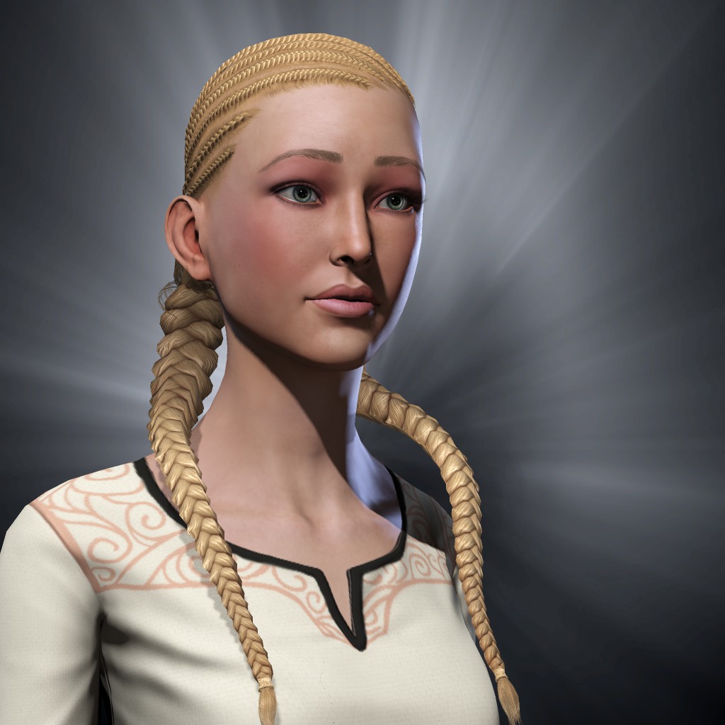 Poludnitsa