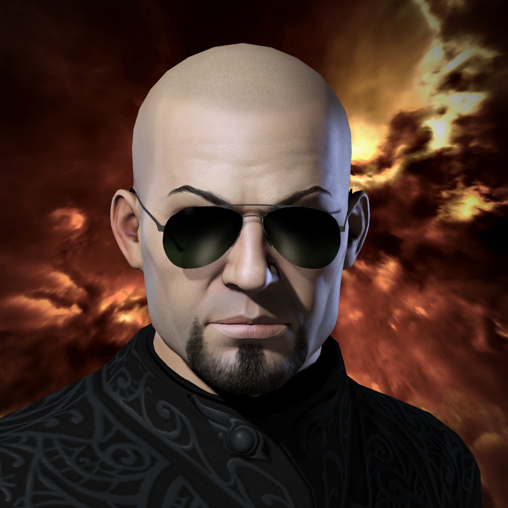 Markossis