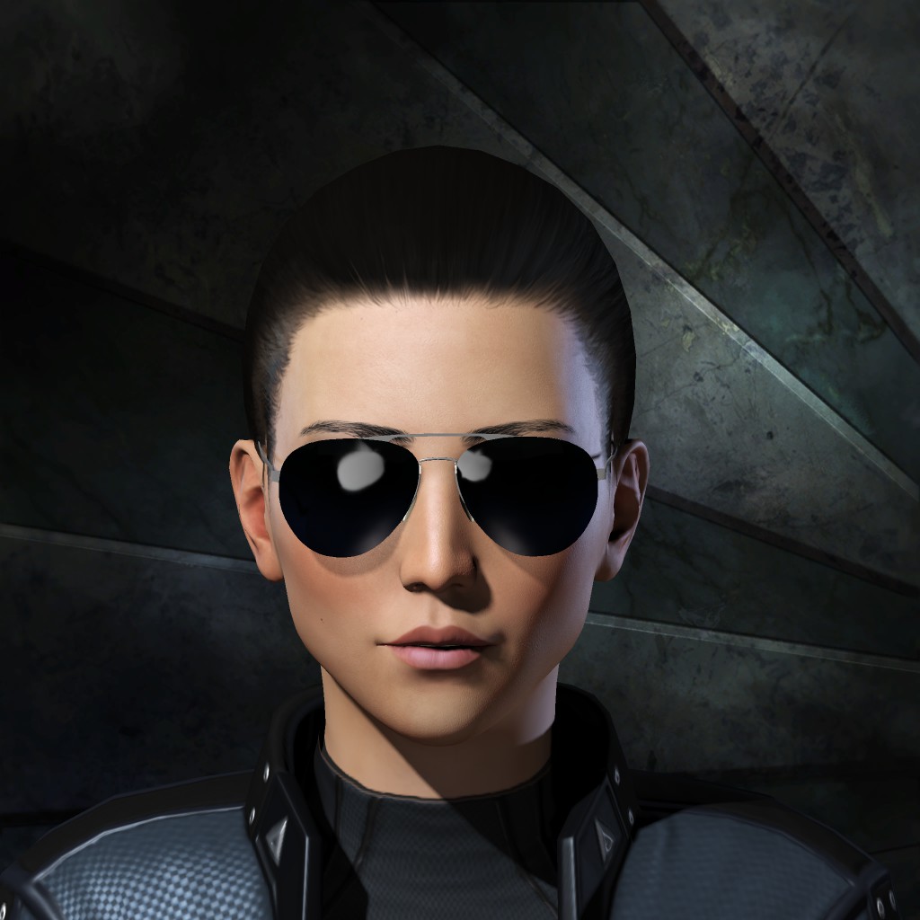 simon 23
