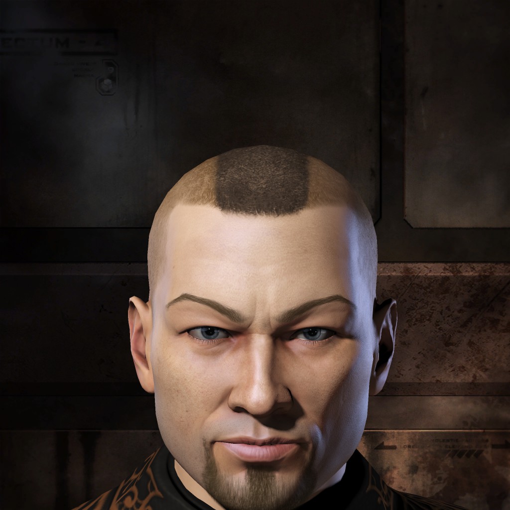 Kuo Ozuwara