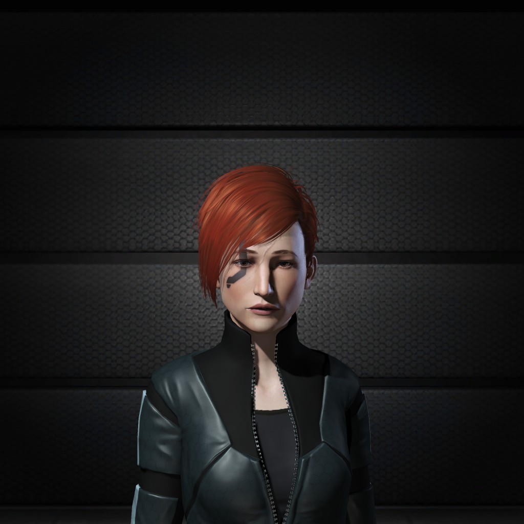 Lsysandra