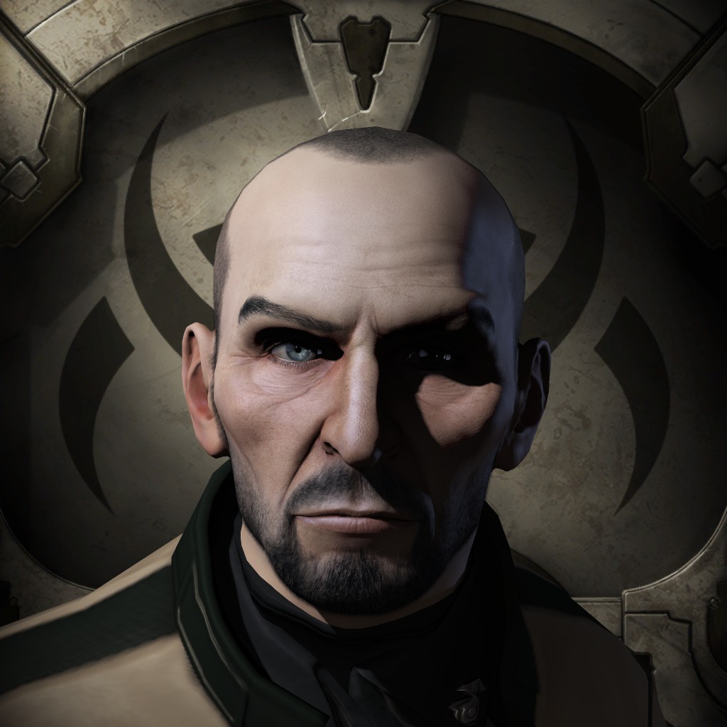DrPogi