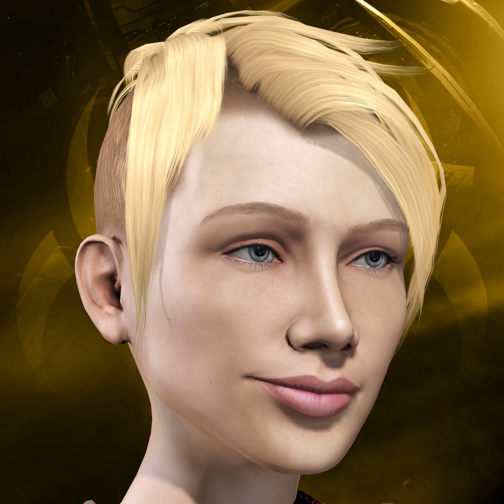 silv3r