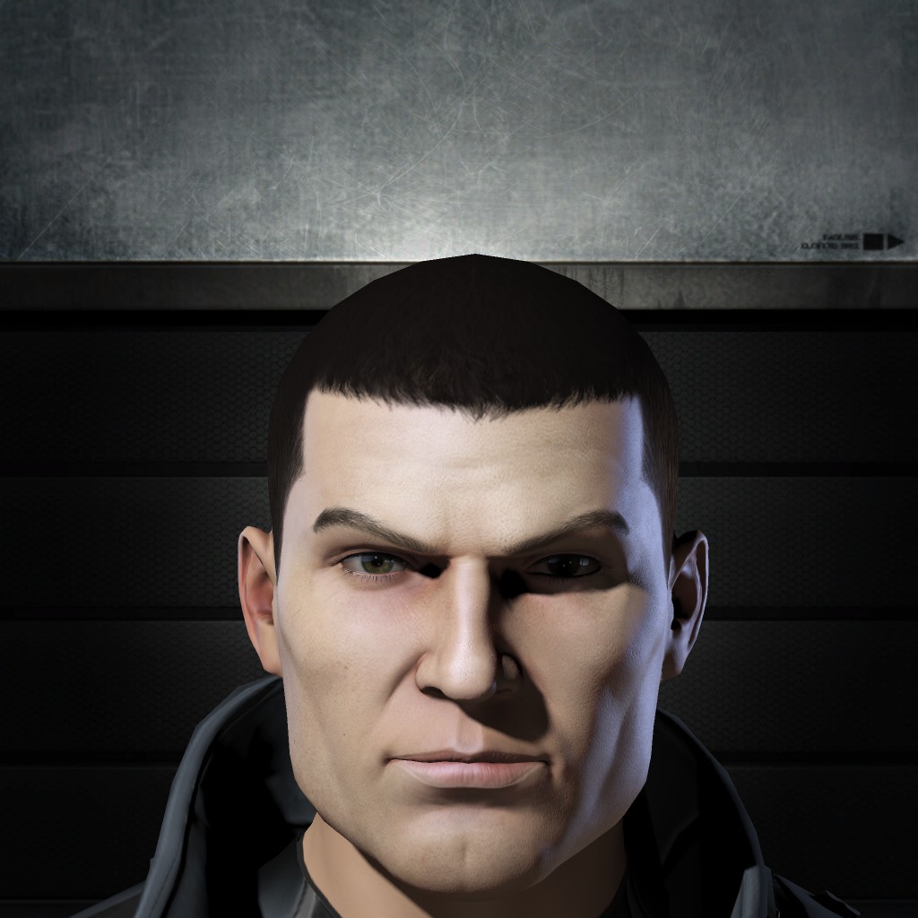 acerex2