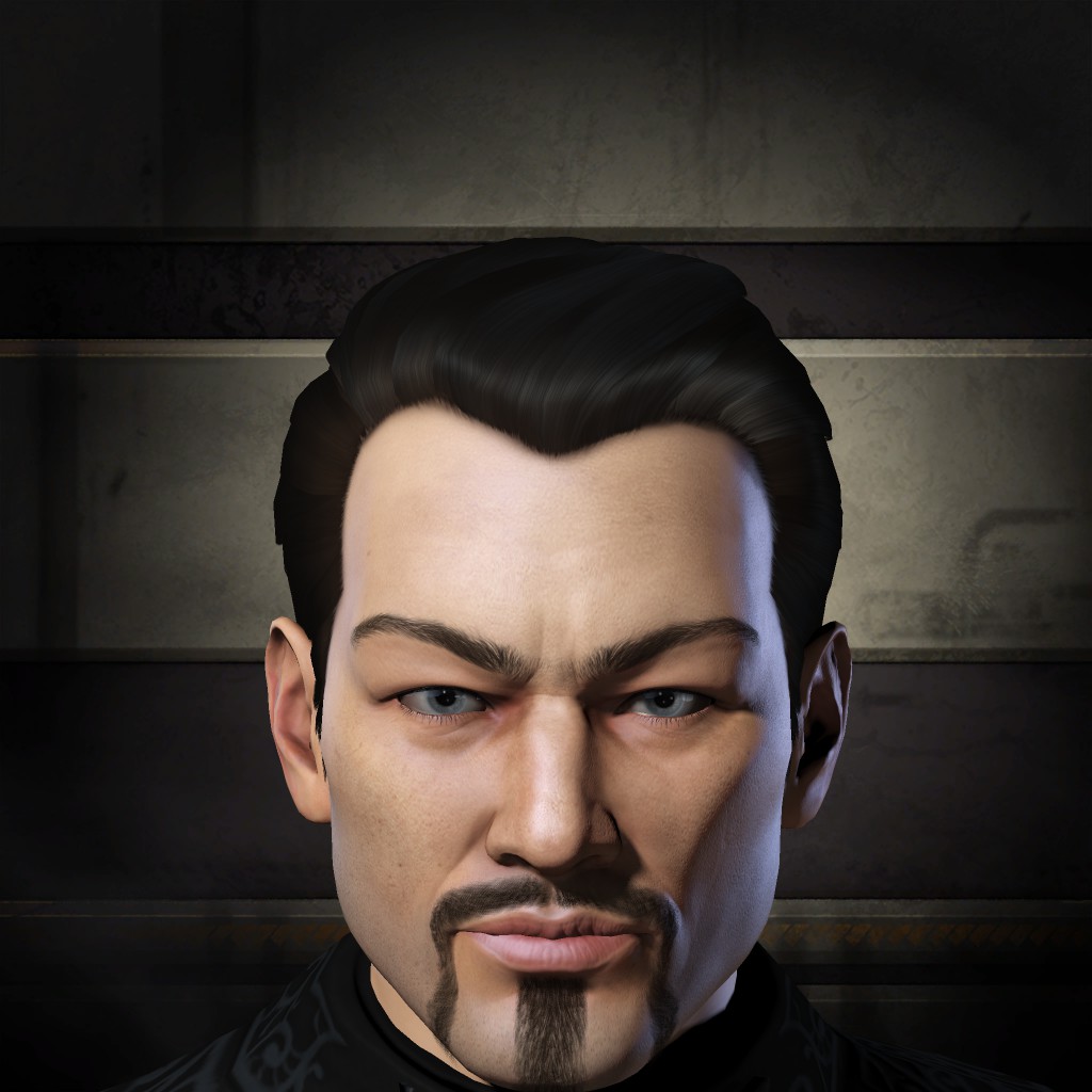 Gucheng5