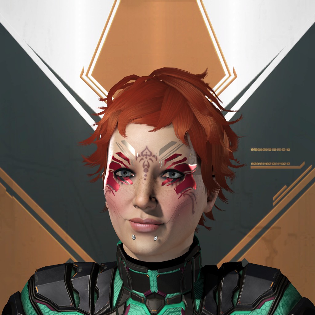 Noa Nekomata