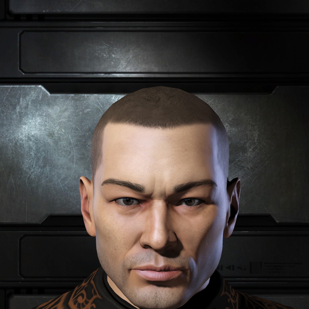 Kambertech