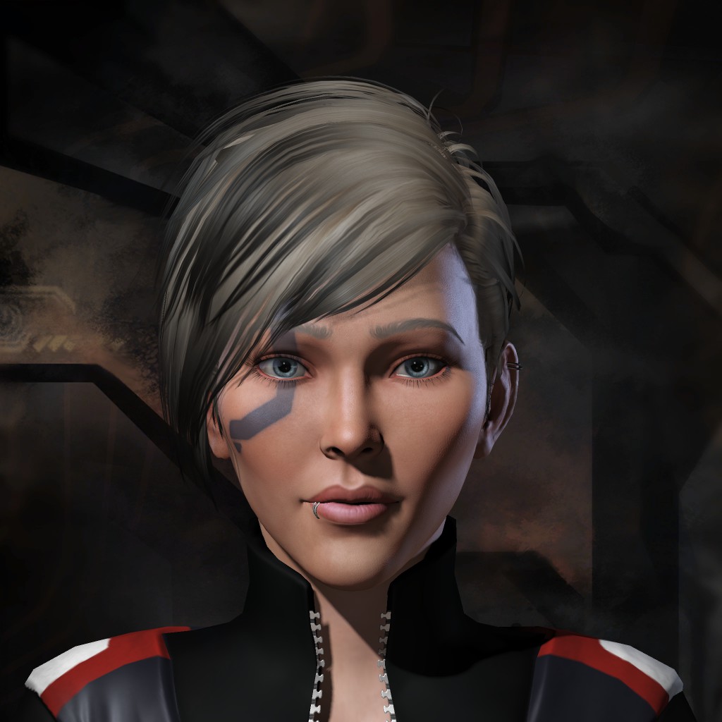 Narija
