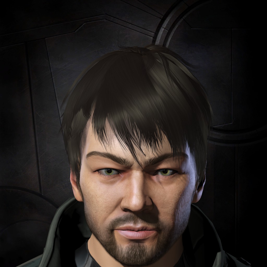 John Hikki