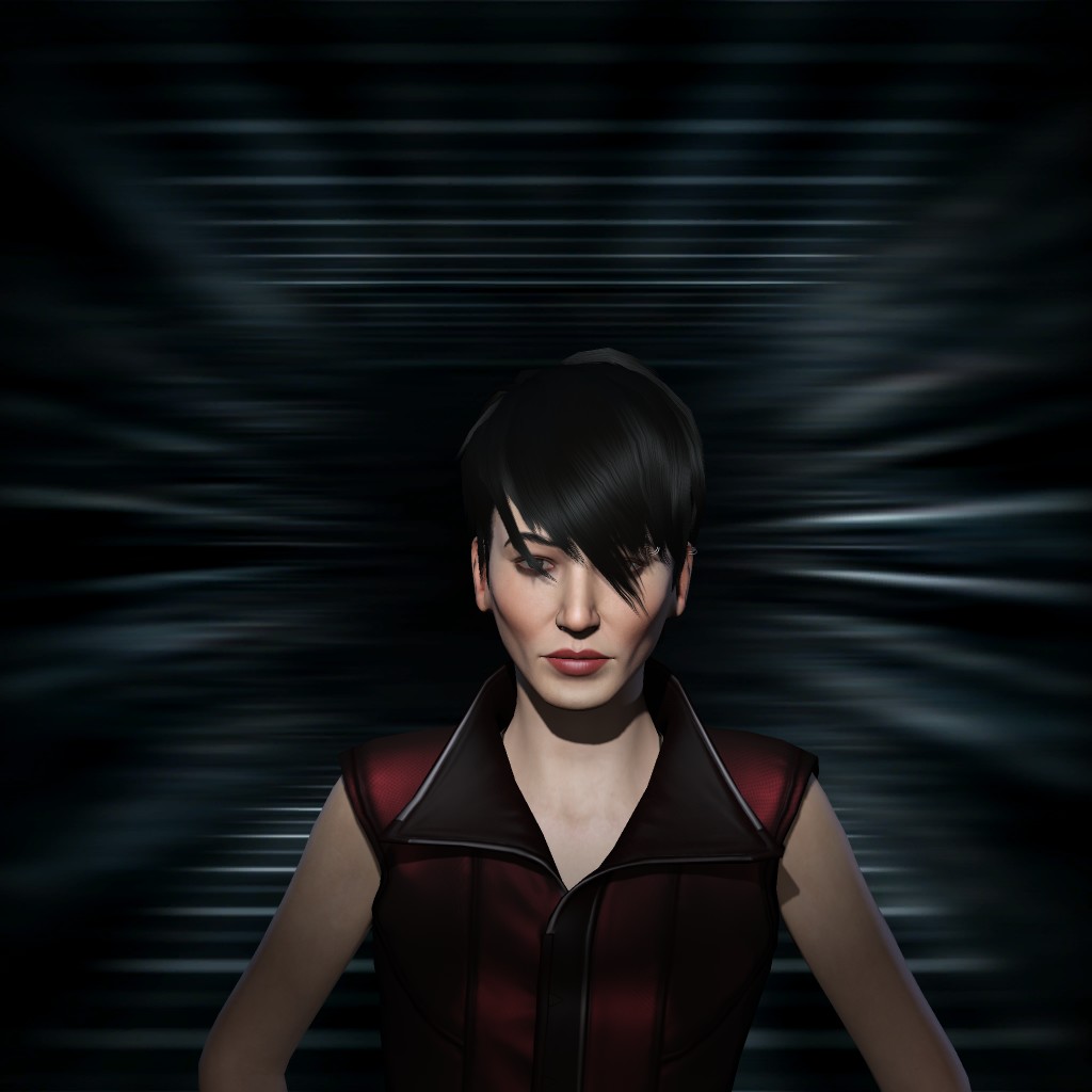 Emma HellToPay