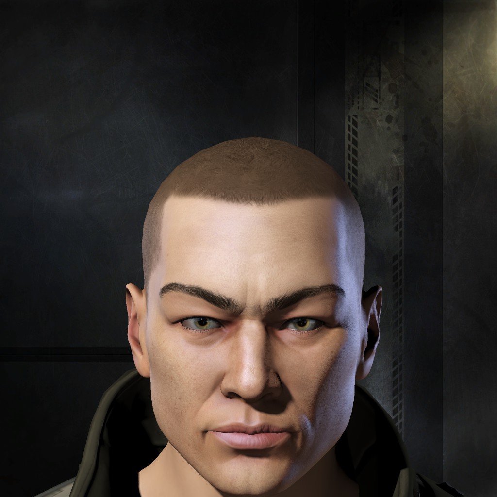 Ho Lee Chyt