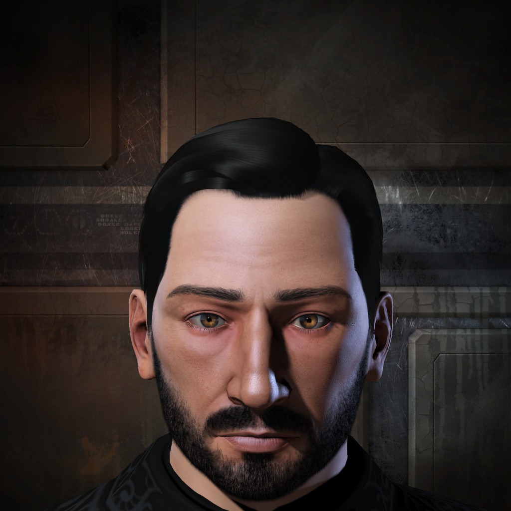 Roycden Ovaert