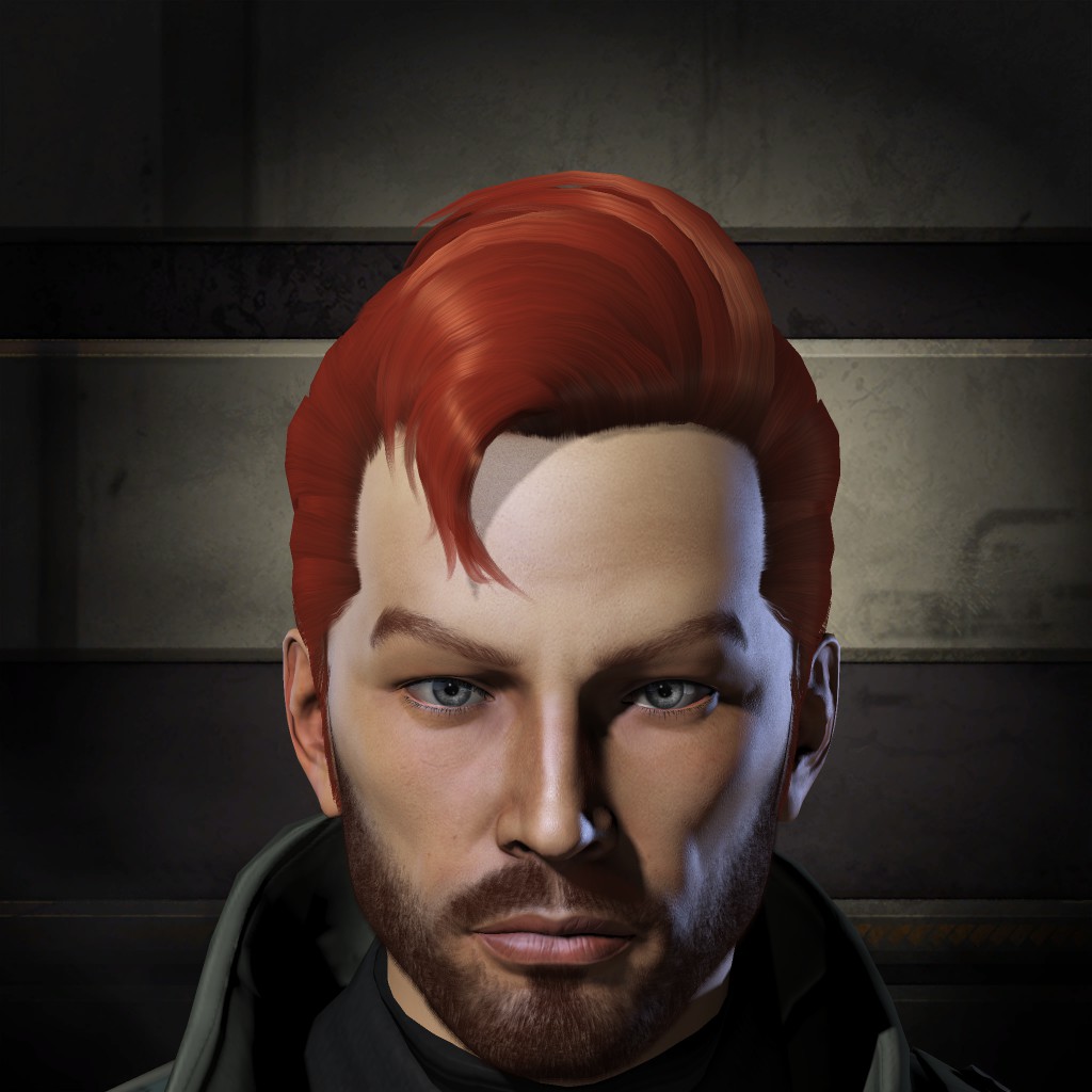 Sneakyjack