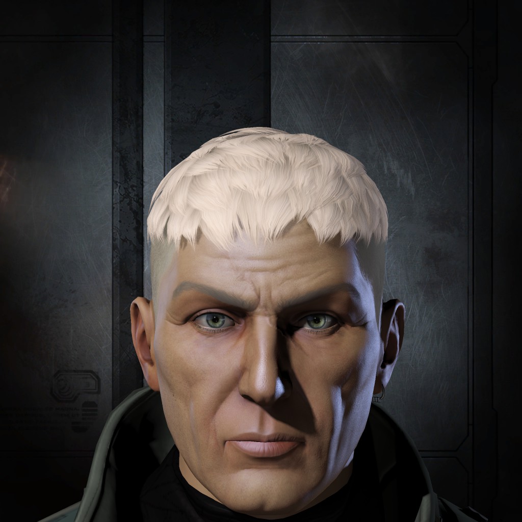 Anumiz Kholl