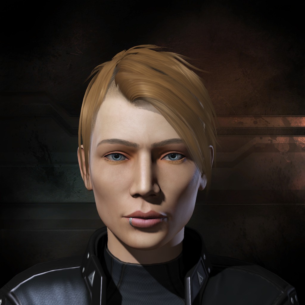 Rilakki Yleto Uisen